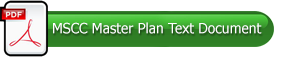 MSCC Master Plan