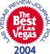 Best-of-Vegas-web