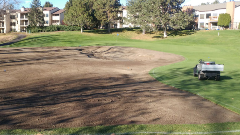 Hole-1-dirt-MSCC