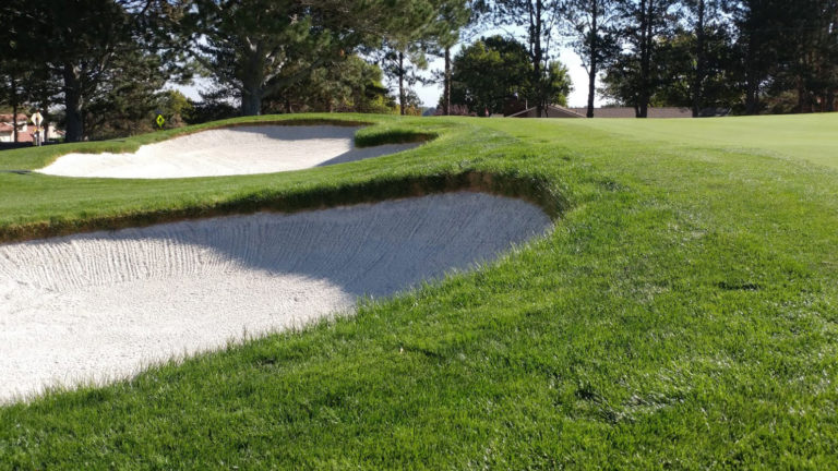 Hole-13-MSCC